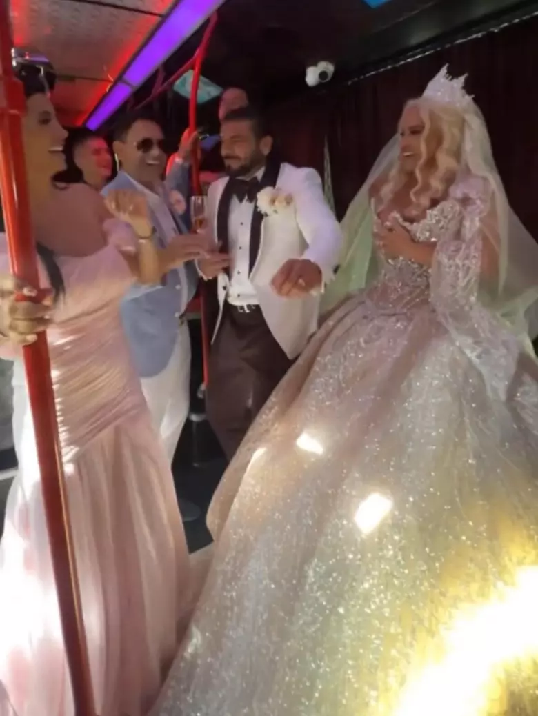 odamagfzad05ndayzdu3mwrmytdjzty3mtjlnzdlzjk0yjizztq2oq.thumb_