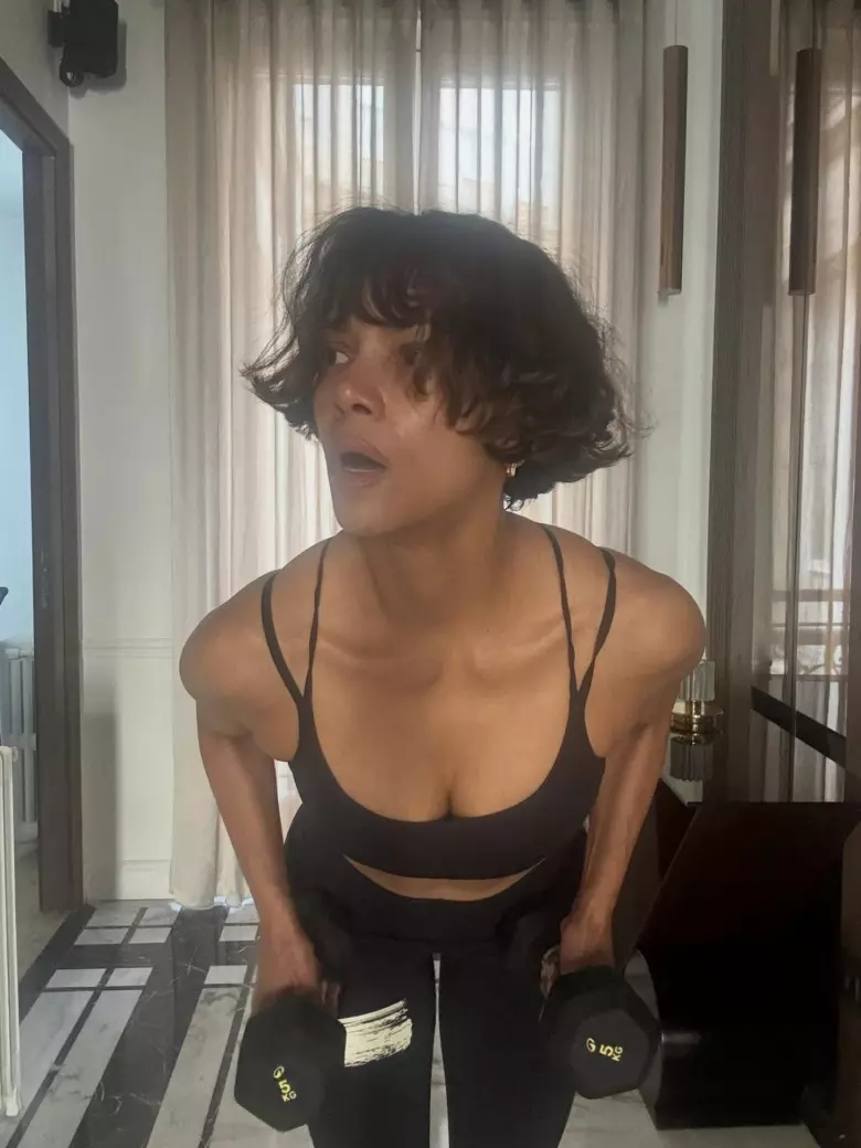 halle-berry-1