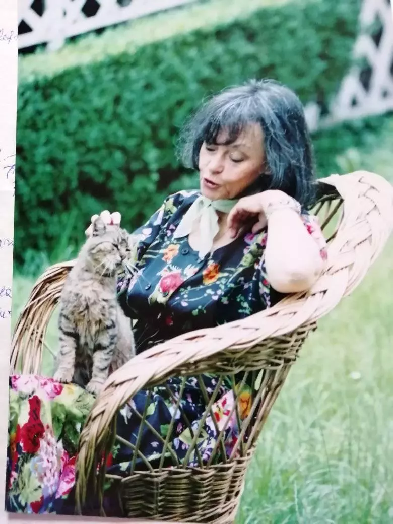 128363729_10224520544062163_8957490904999577494_n