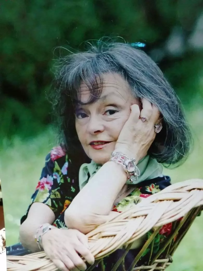 217190058_10226235895624880_6454055870970950224_n