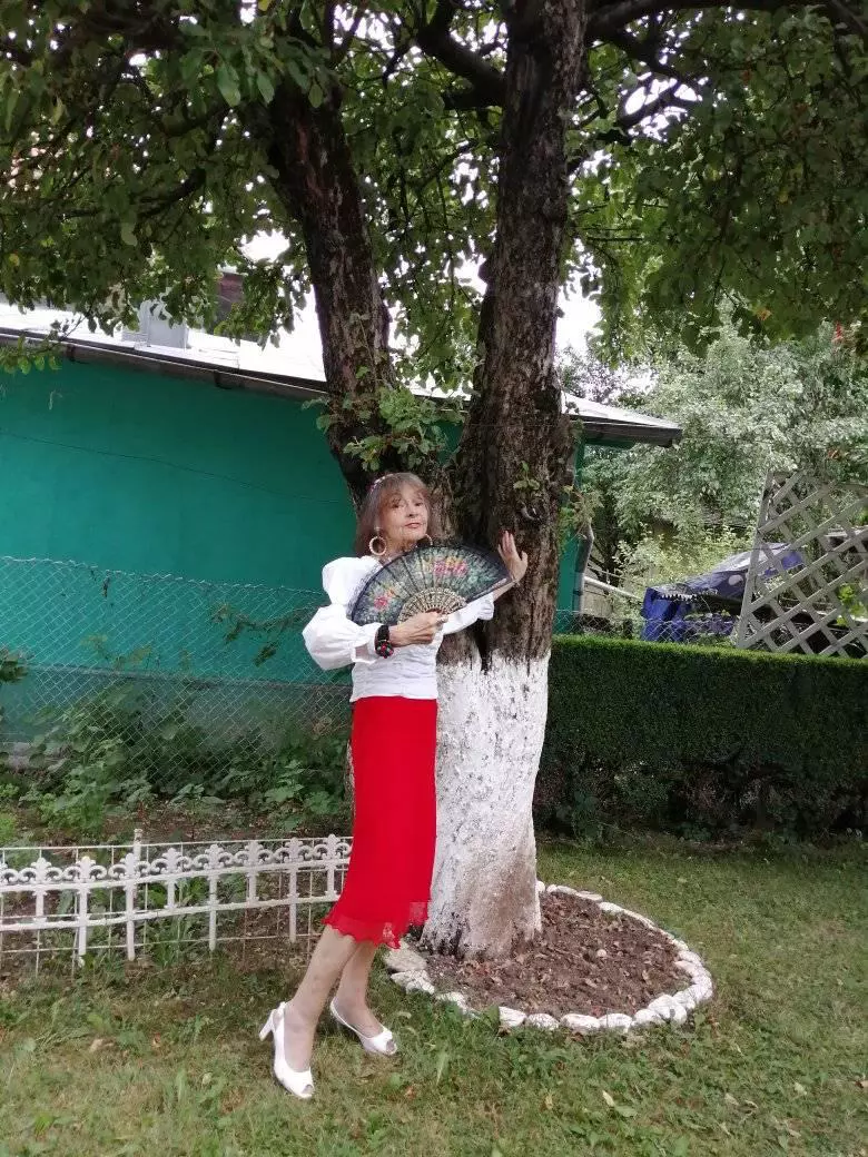 221966909_10226332917610369_9115297004080136902_n