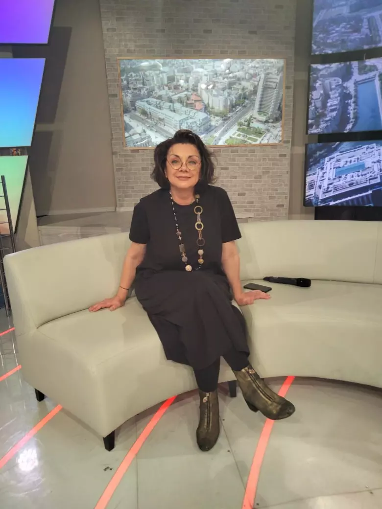 276260902_332471432251741_1611540409506601851_n