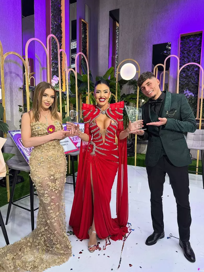 andreea-mantea-si-castigatorii-casa-iubirii-sezon-4