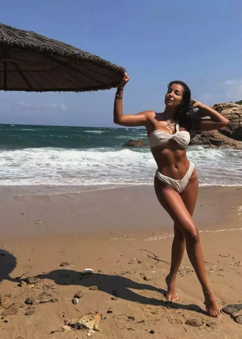 andreea ramona