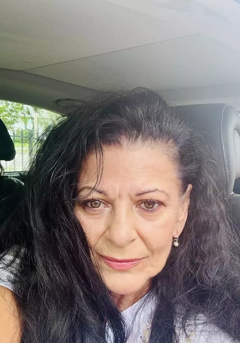 Elena Cârstea6