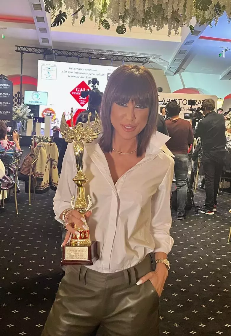 denise-rifai-successful-women