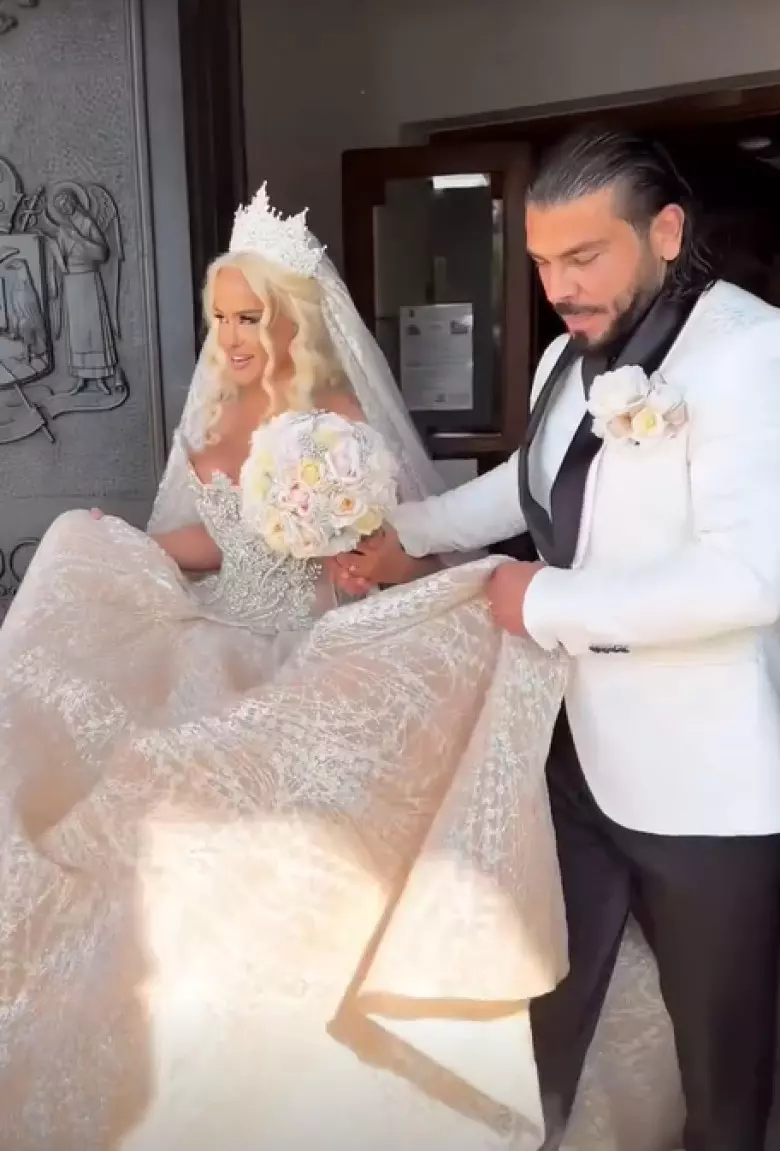 odamagfzad1motyxzmu5y2zkmtrmyju1mjjhzmnkoti0zmy0n2vhma.thumb_