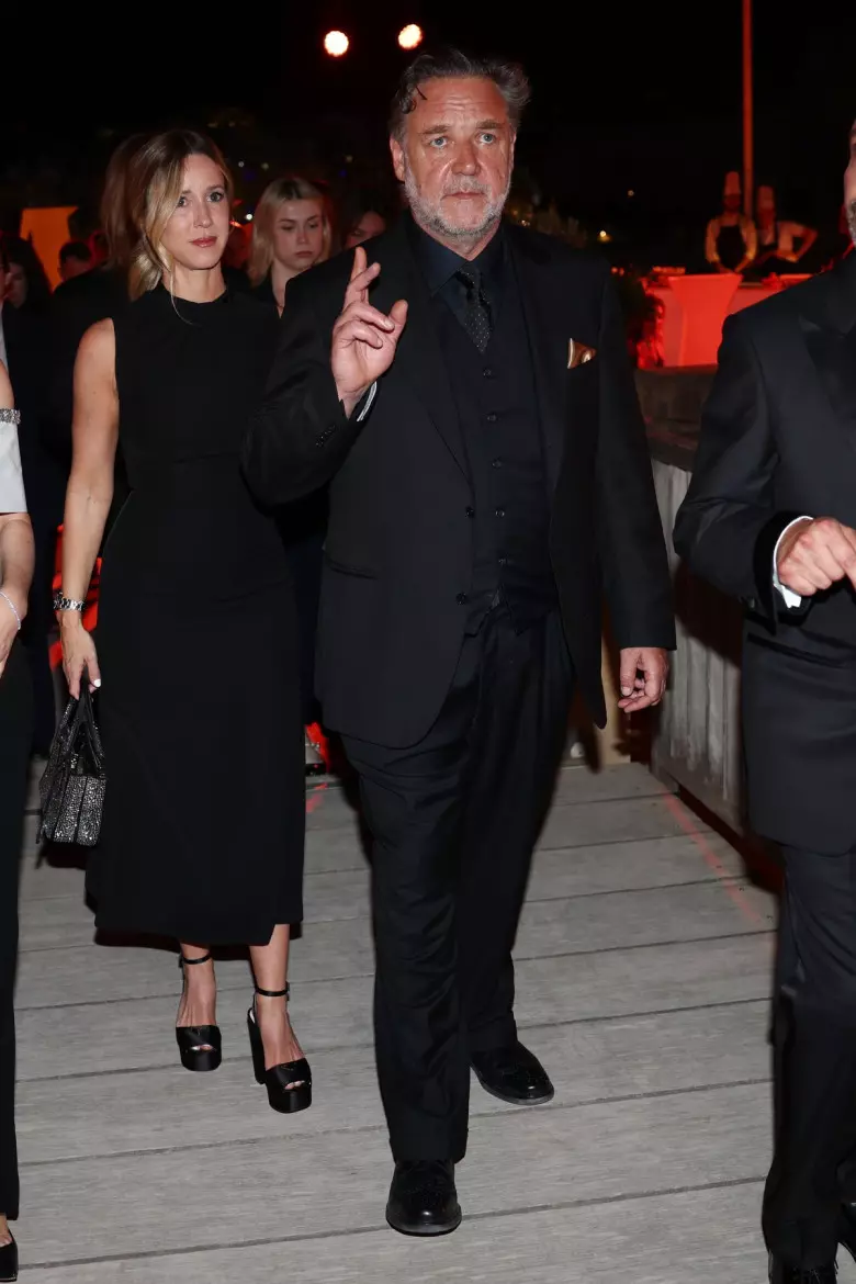 russell-crowe-3
