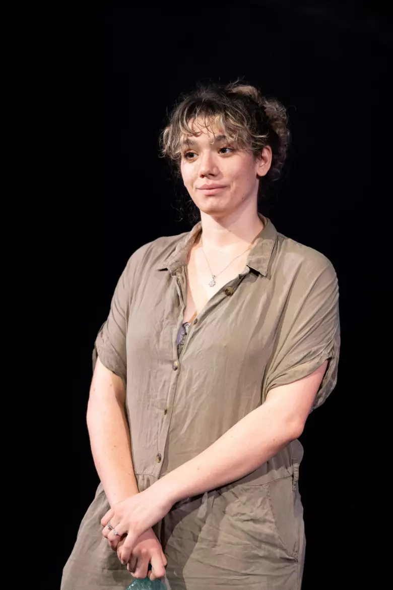 dz03ODAmaGFzaD1kNjQ2Y2FkOGZiYTg0OTE2MDU3NDc0NTFkNzliYzczYg==.thumb