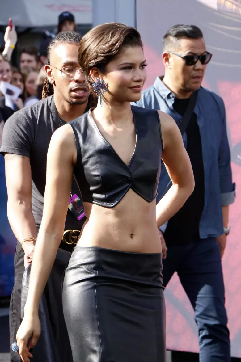 zendaya-2