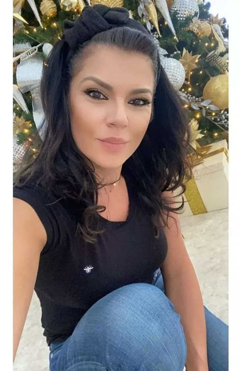 aGFzaD00ZGM3YzBmNGY2YmI2MWY3ZDgxMDAzMTUwZDQzM2YzZg.thumb_