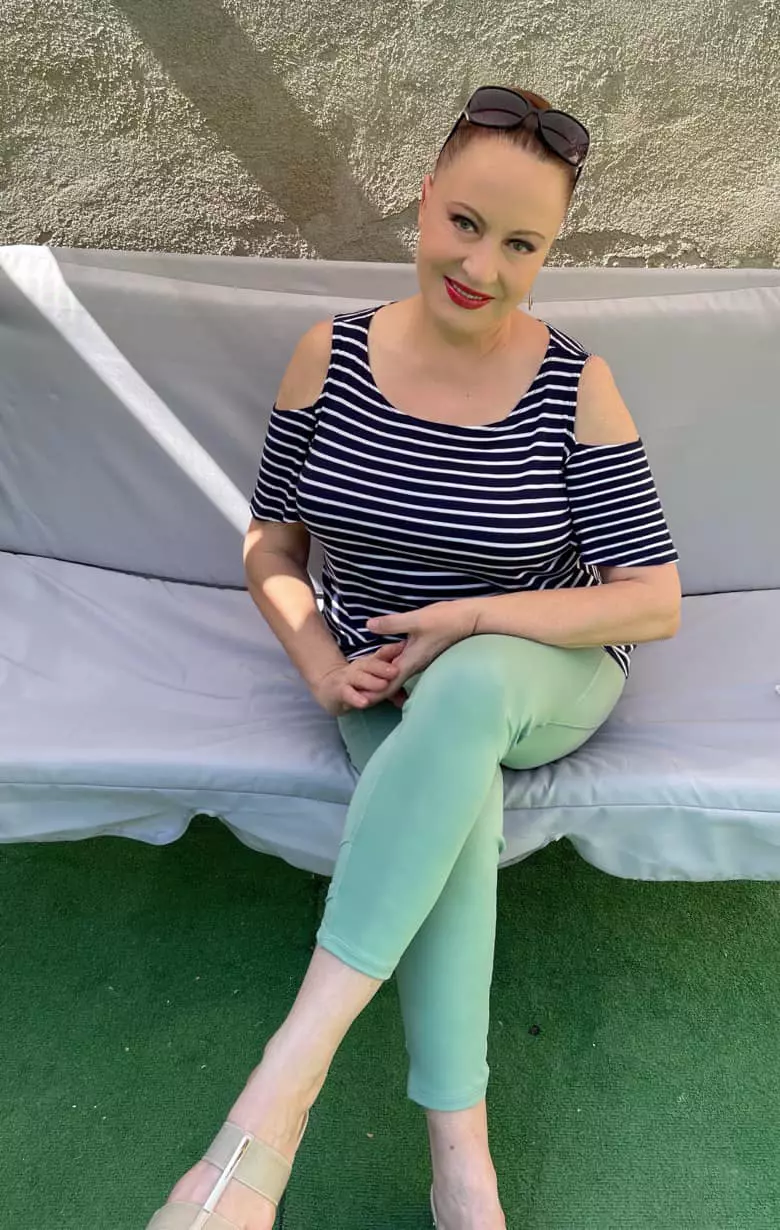 maria-dragomiroiu-5-1