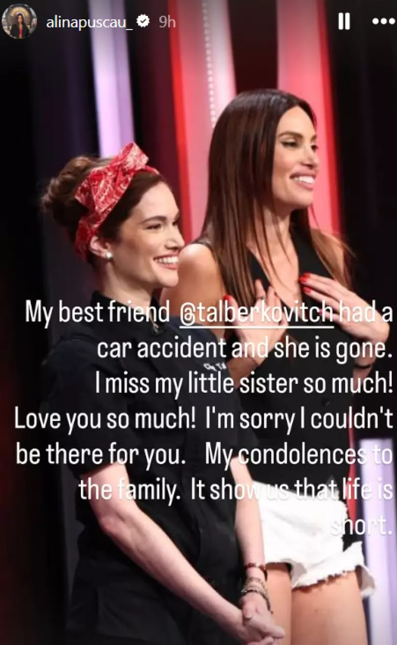 NmQ4MWRiZGI2ZTY0OTg1OGIyMjE5YjFjM2RjZGY2.thumb