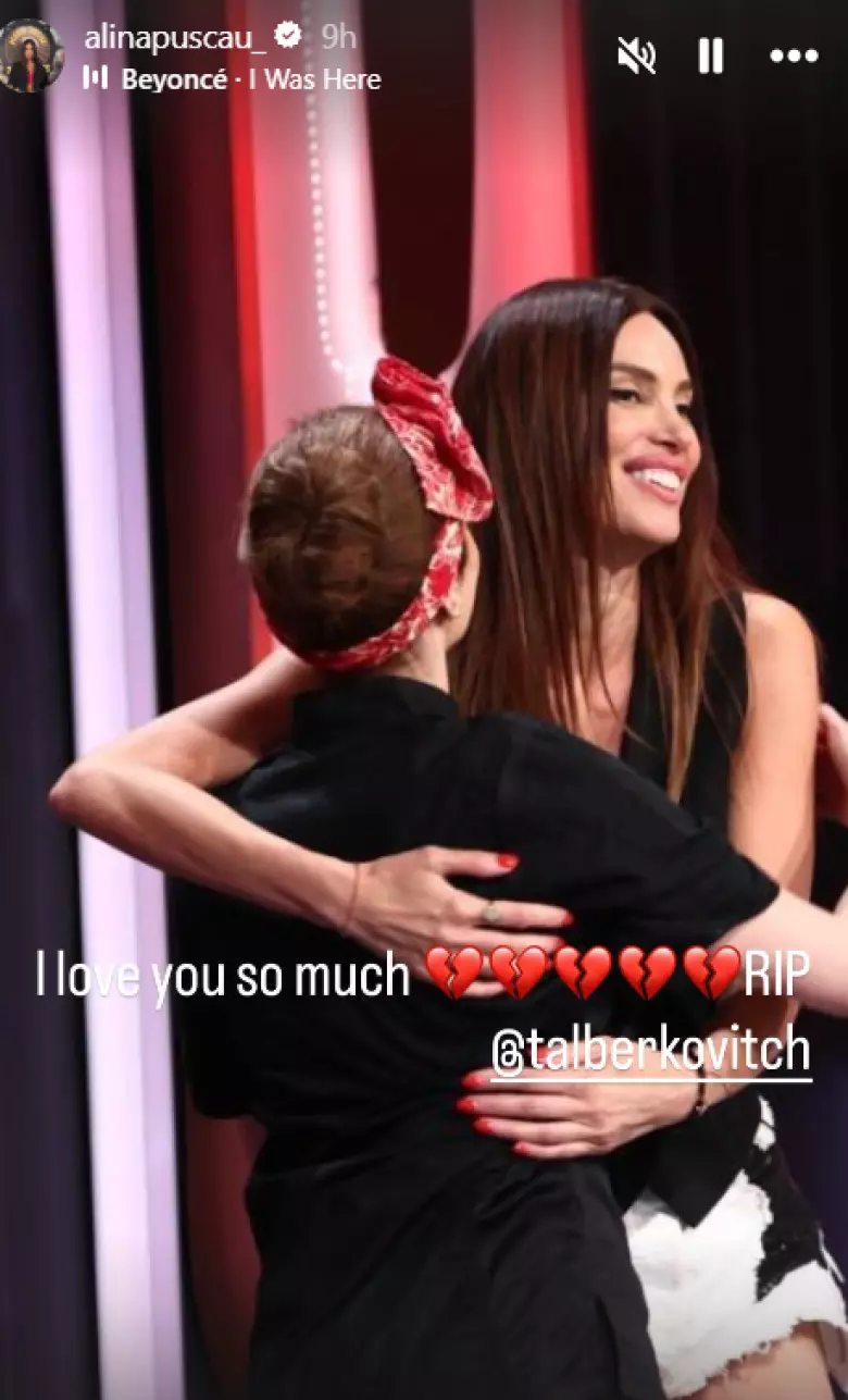 ZGJkZGRlZmY1YWVkNGM0OWQwMThmZmY3YThiNjI2.thumb