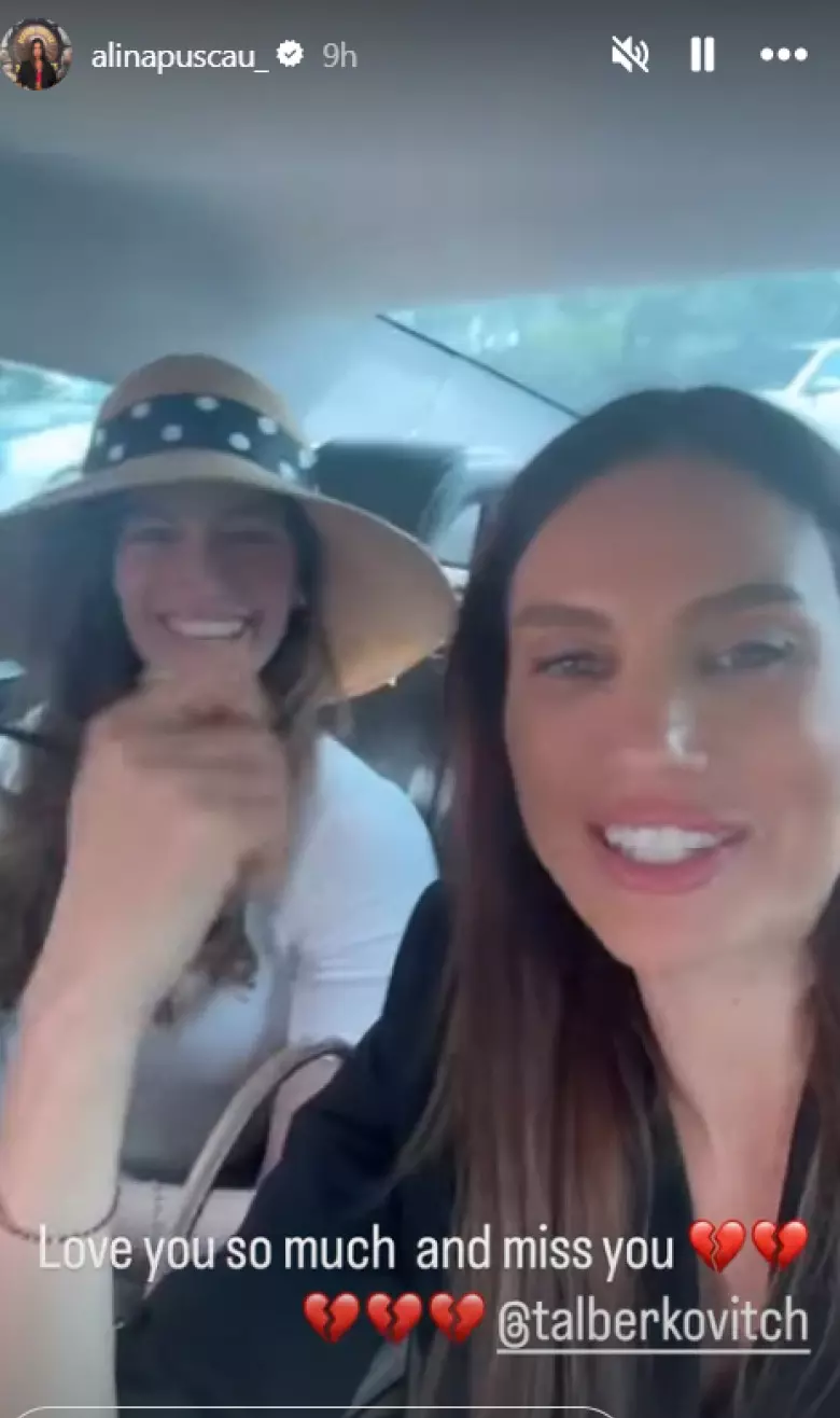 ZDZlZTViYWNkMTE5OTkzNmM0YzNlYzJkNWViY2Zj.thumb