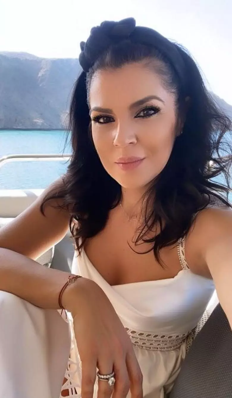 aGFzaD04MTcxZDViMTY1ZThiMjgwNDg2ZmYwZDc0NGY0MTFiMA.thumb_