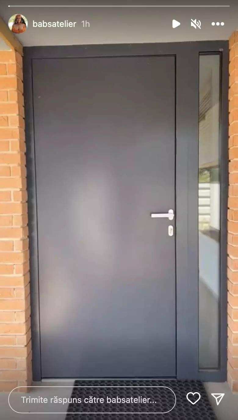 bab1