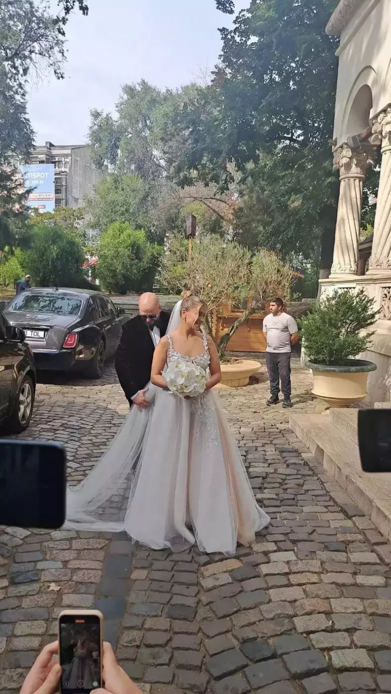 Lora și Ionuț Ghenu (2)