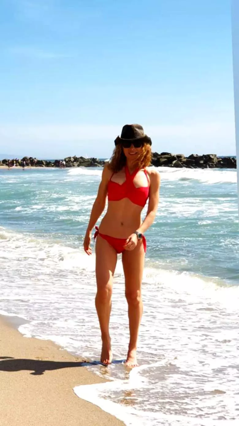 carmen-bruma-si-mircea-badea-au-fost-in-vacanta-in-america-6