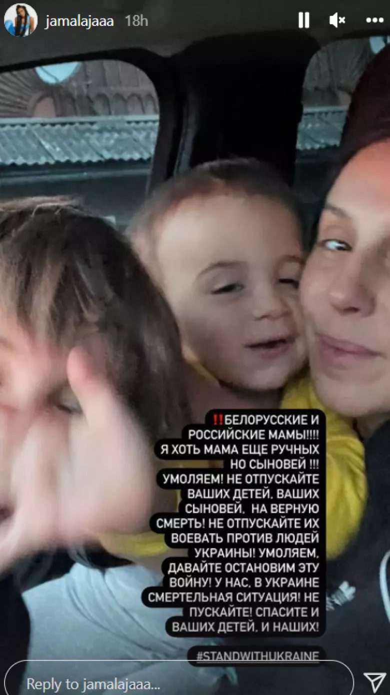 NzQ2ZmZlMjBiZTk0NjIwNTY1MGJiNzk4Nzk3Ng.thumb_