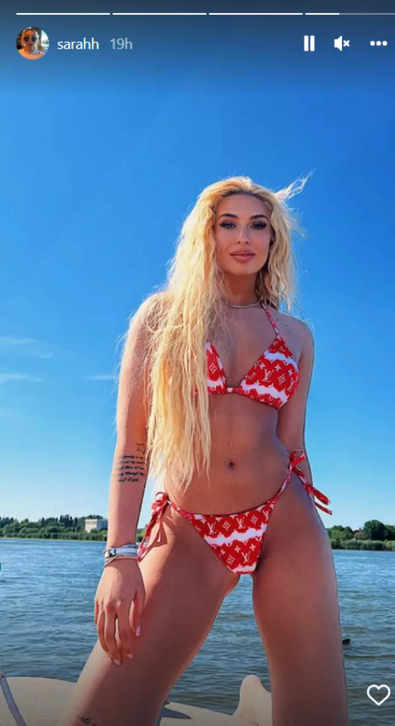 Jmhhc2g9MjViNzFmOTI1N2U1YWI3YzYxMzg5NjYwNjliMDYyNDM.thumb_