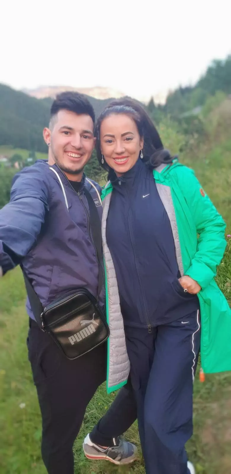 Larisa-Dragulescu-nunta-2