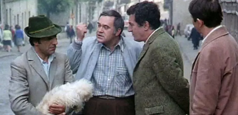 tomacaragiu_jeanconstantin