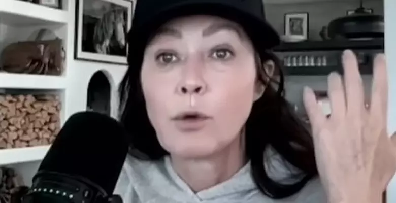 shannen 2