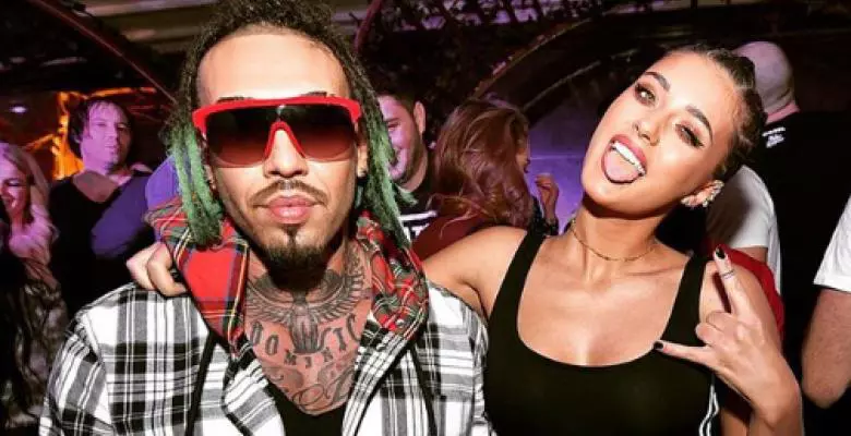 PTEmaGFzaD0yMDAwMWU3MTE5NTdlOGIxOWUyYWYxMGM1OGYxMDAyZg.thumb_