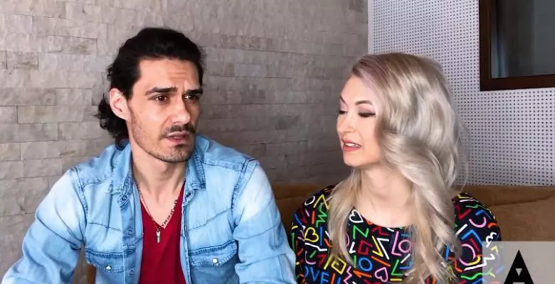 YXNoPTIzZGI3YjFjMzcxZGFmN2I4ZTUyNGQ3NGNiOWM4NTI3.thumb_