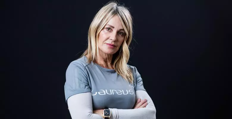 NGIzNmEwMGFjNzAyMDA2YjUyNmRhZGUwZDA5Y2Q0Yw.thumb_