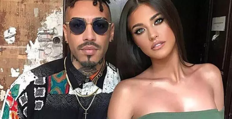 c2g9ZDBjNDhhYzQwMjIxYTFmNGIxOGYwYjVmMTVlZGQ2OWQ.thumb_