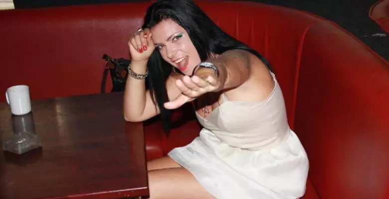 Jmhhc2g9OTQ5YTI1MmZmMTBlNjI1OGFjZWUwMDUzYTdlYWNhNTM.thumb_