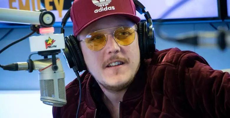 PTAyZTYyNDhkY2E2ZWNmMGEzYzMwZmYyMmQ2NzZjMDFl.thumb_