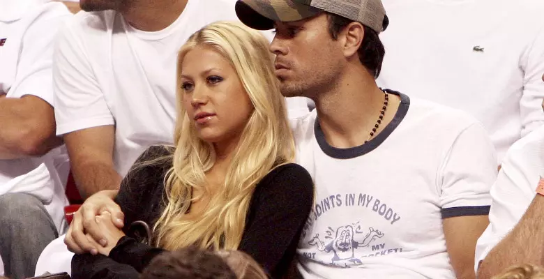 MTIwOTc4ZWVkYmJmMmQxYWRlMWZiZDBlZTE4YzE.thumb_