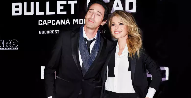 aD1lOTYxM2JmOTM5NGUxNDY3ZjQ0ZDY1NzViNGY5YjdmMQ.thumb_