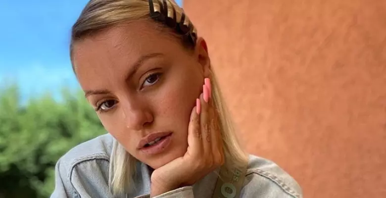 YTY1OGQ5ZjYwZDg2NmE0ZjU3ZTMwOGQ3ZQ.thumb_