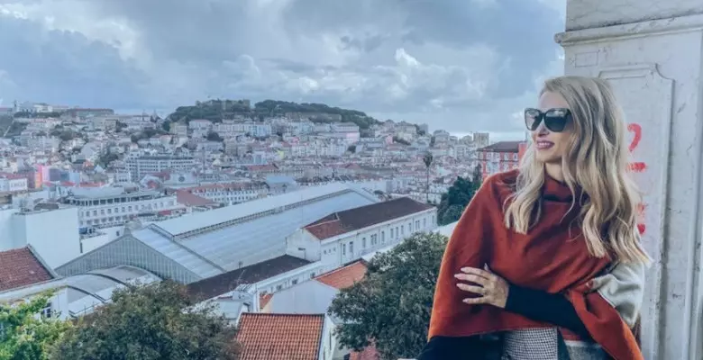 NDAwJnpjPTEmaGFzaD02ZTlmZTM2NzU1NjcxZGEzNjhmZjE3OWI3NDRhNTU2Ng.thumb_