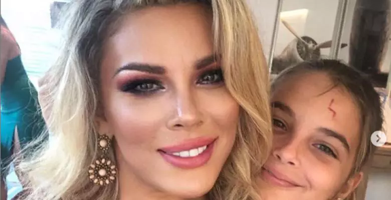 MSZoYXNoPWJkMWY5YWZjNGNhNTI1ZTZiYTViYjg4MzUxZmU5NzBi.thumb_-1