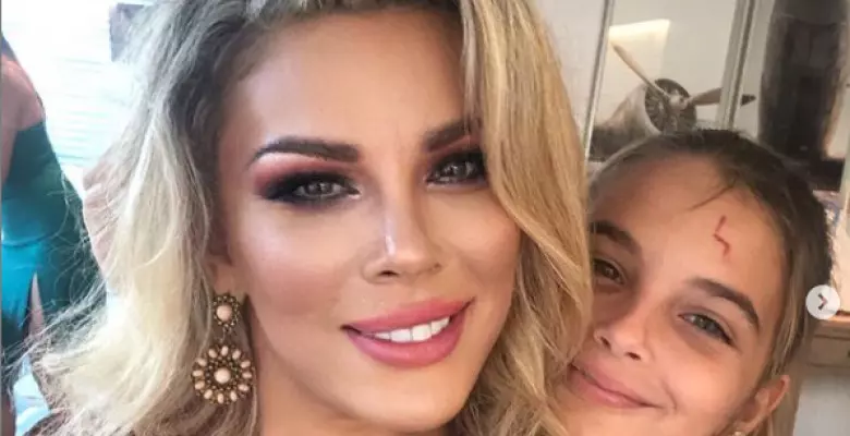 MSZoYXNoPWJkMWY5YWZjNGNhNTI1ZTZiYTViYjg4MzUxZmU5NzBi.thumb_