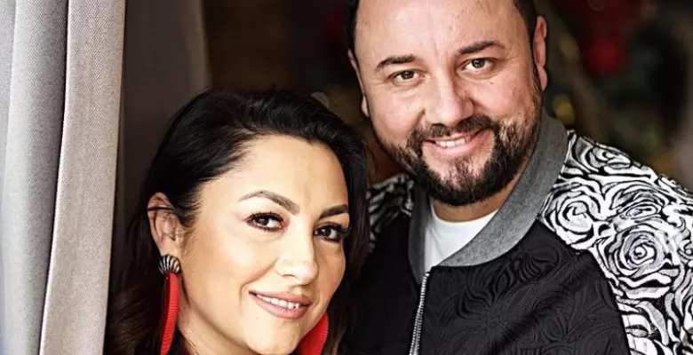 aD00MDAmemM9MSZoYXNoPTQ2ZDJkOGY1ZjYxNzFjMmRkZjUzZjI5MTE4MGRlYzll.thumb_