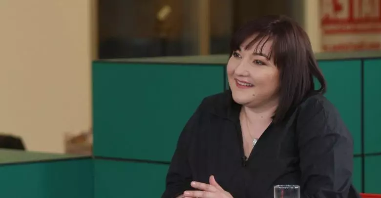 Ecaterina-Ladin-Dalida-din-Las-Fierbinți-este-gravidă-pentru-a-780x405