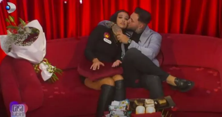 robert-bianca