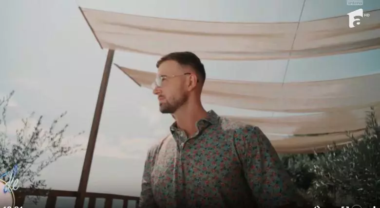 alex2