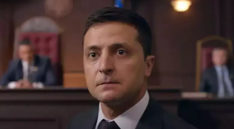 dan-negru-serial-zelenski-7