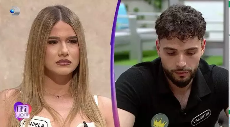 daniela-valentin