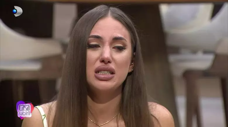 bianca-giurca-5