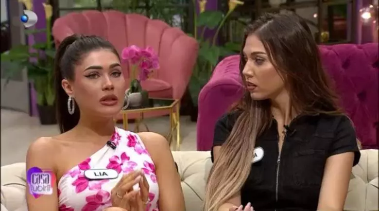 cearta lia si lucia