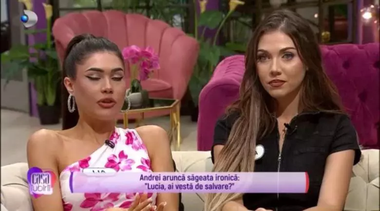cearta lia si lucia2