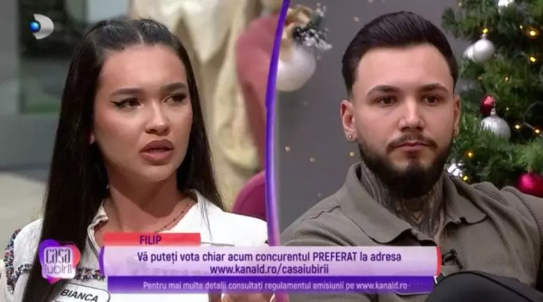 robert si bianca0